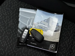 Mercedes-Benz Citan – thumbnail 27