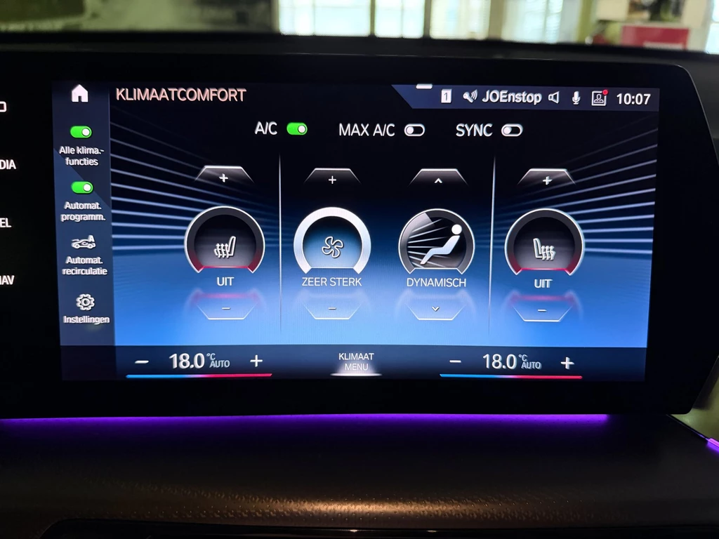 BMW X1 – foto 88