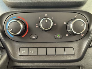 Iveco Daily – thumbnail 17