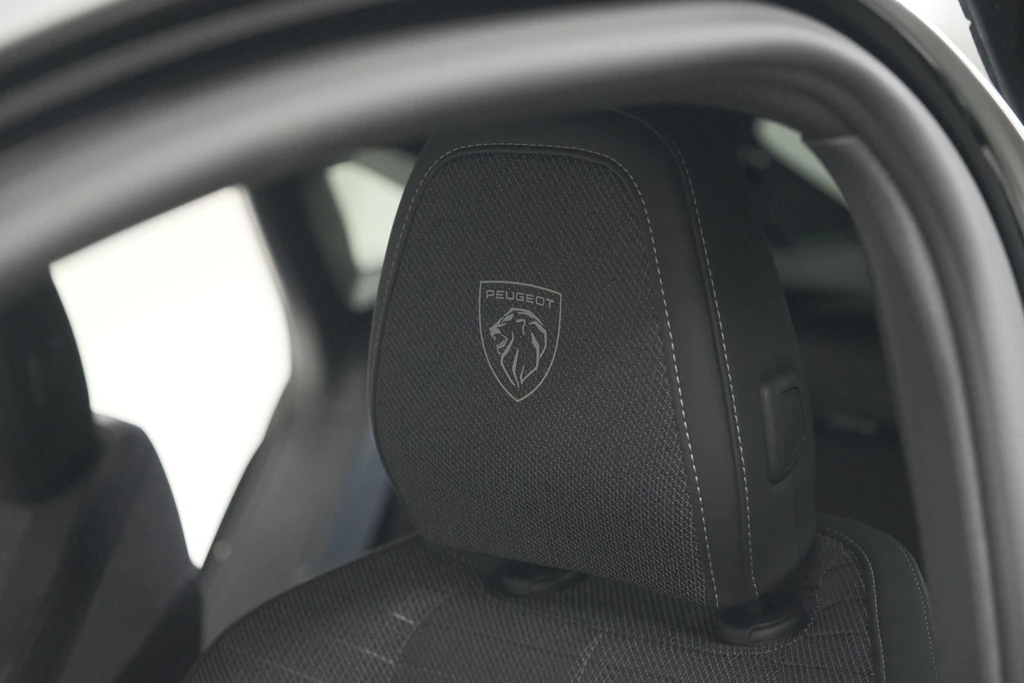 Peugeot 3008 – foto 43