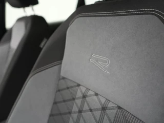 Volkswagen Taigo – thumbnail 37