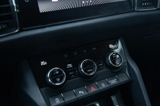 Škoda Kodiaq – thumbnail 20