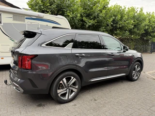 Kia Sorento – thumbnail 7