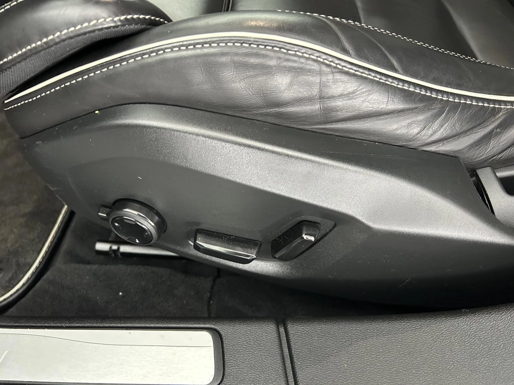 Volvo V60 – foto 12