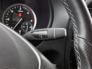 Mercedes-Benz Vito – thumbnail 15