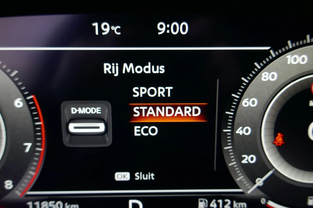 Nissan QASHQAI – foto 24