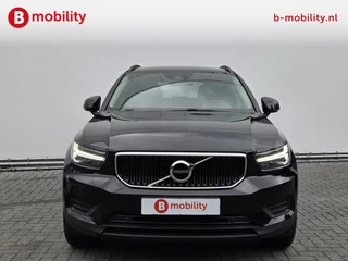 Volvo XC40 – thumbnail 7