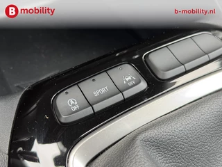 Opel Corsa – thumbnail 20