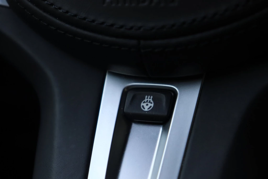 BMW 2 Serie – foto 26