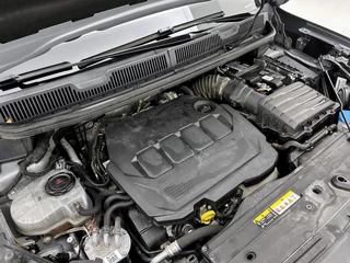Volkswagen Caddy – thumbnail 26