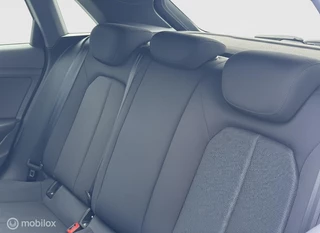 Audi A3 – thumbnail 14