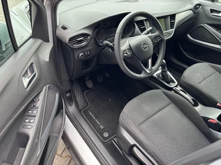 Opel Crossland X – thumbnail 18