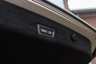 BMW 7 Serie – thumbnail 44