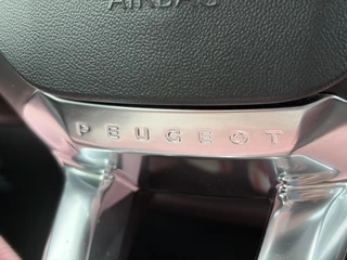 Peugeot 208 – thumbnail 28