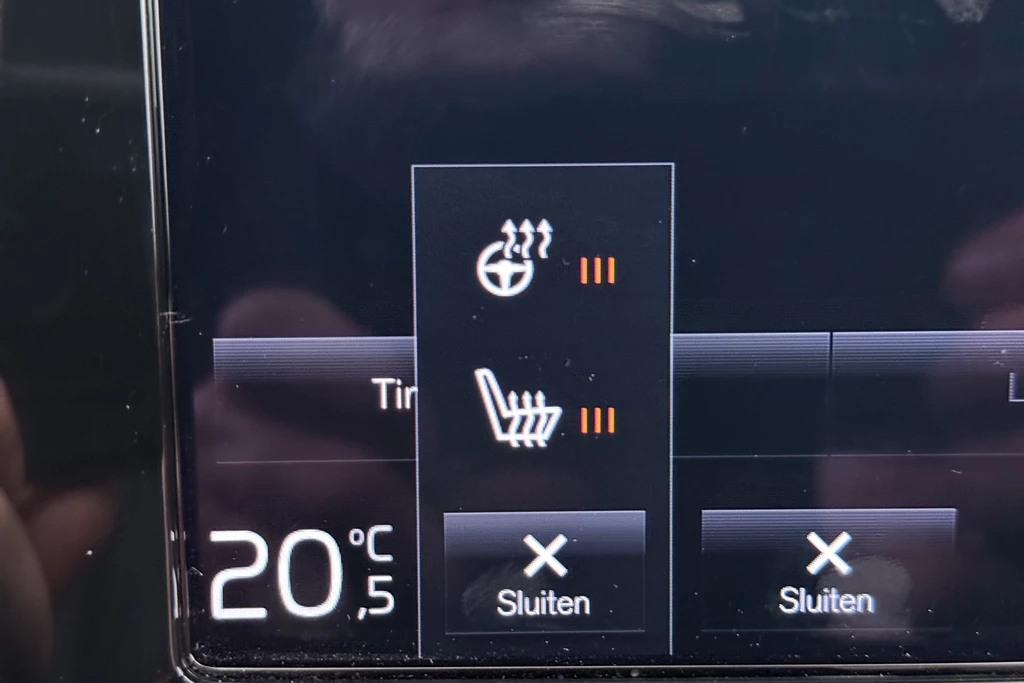 Volvo XC40 – foto 39