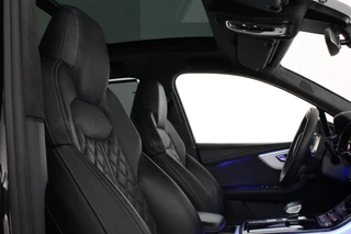 Audi Q7 – thumbnail 16
