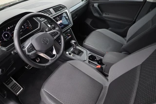 Volkswagen Tiguan – thumbnail 14