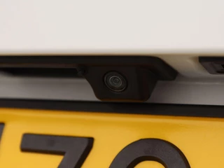 Volkswagen Tiguan – thumbnail 15