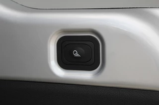 Ford Transit – thumbnail 34