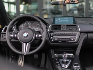 BMW M4 – thumbnail 30