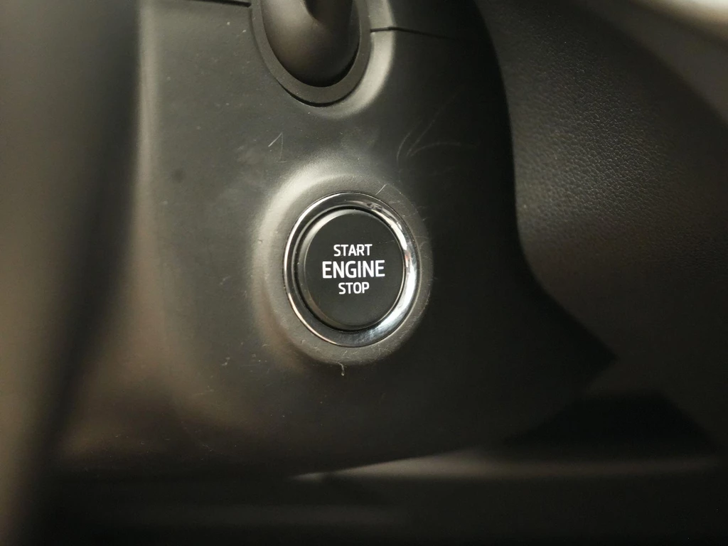 Škoda Kamiq – foto 20