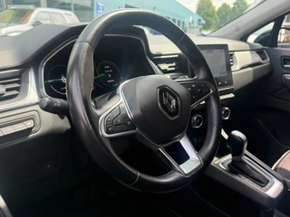 Renault Captur – thumbnail 16