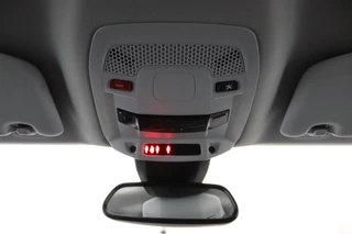 Peugeot 508 – thumbnail 40