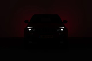 Jeep Avenger – thumbnail 9