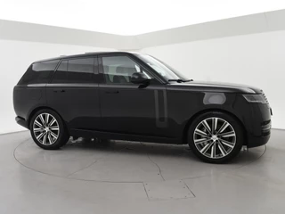 Land Rover Range Rover – thumbnail 20