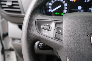 Opel Vivaro – thumbnail 23
