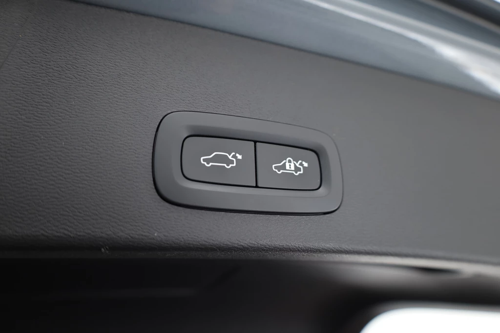 Volvo XC40 – foto 33