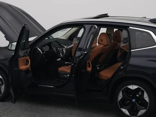 BMW iX3 – thumbnail 36