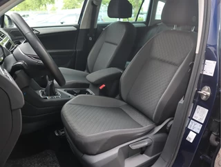 Volkswagen Tiguan – thumbnail 26