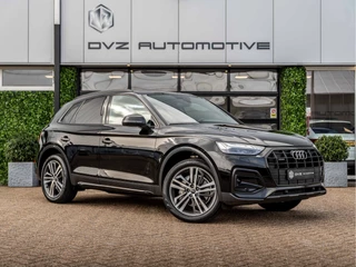 Audi Q5 – thumbnail 7