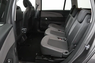Citroën Grand C4 Spacetourer – thumbnail 18