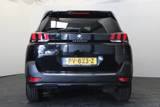 Peugeot 5008 – thumbnail 3