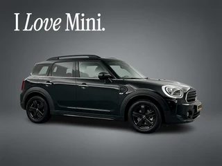 MINI Countryman – thumbnail 8
