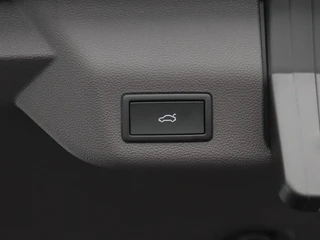 Volkswagen Multivan – thumbnail 19