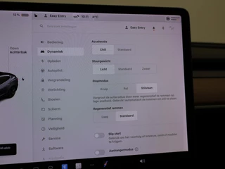 Tesla Model 3 – thumbnail 26