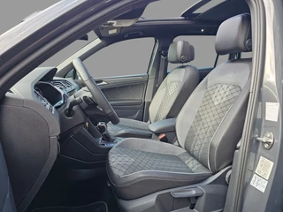 Volkswagen Tiguan – thumbnail 10