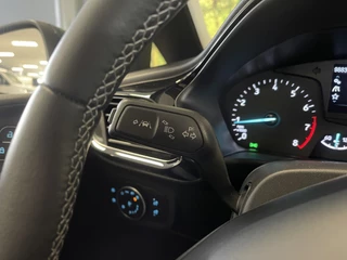 Ford Fiesta – thumbnail 12