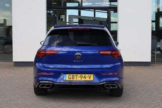 Volkswagen Golf – thumbnail 4