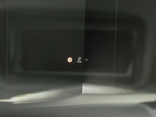 Mercedes-Benz CLA – thumbnail 18
