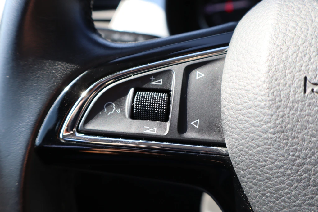 Škoda Fabia – foto 12