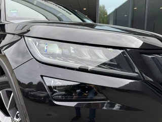 Škoda Kodiaq – thumbnail 33