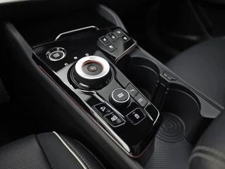 Kia Sportage – thumbnail 13