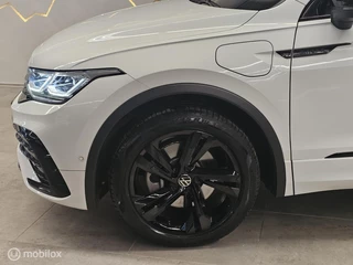 Volkswagen Tiguan – thumbnail 14