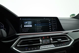 BMW X5 – thumbnail 30
