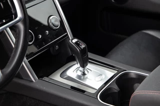 Land Rover Discovery Sport – thumbnail 21
