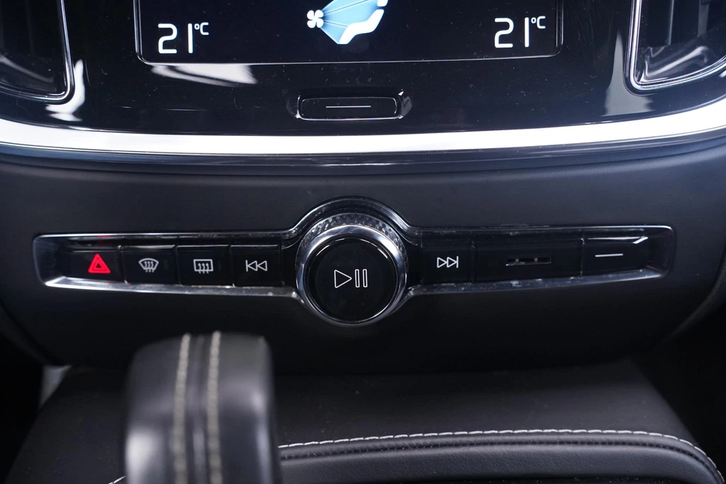 Volvo V60 – foto 31
